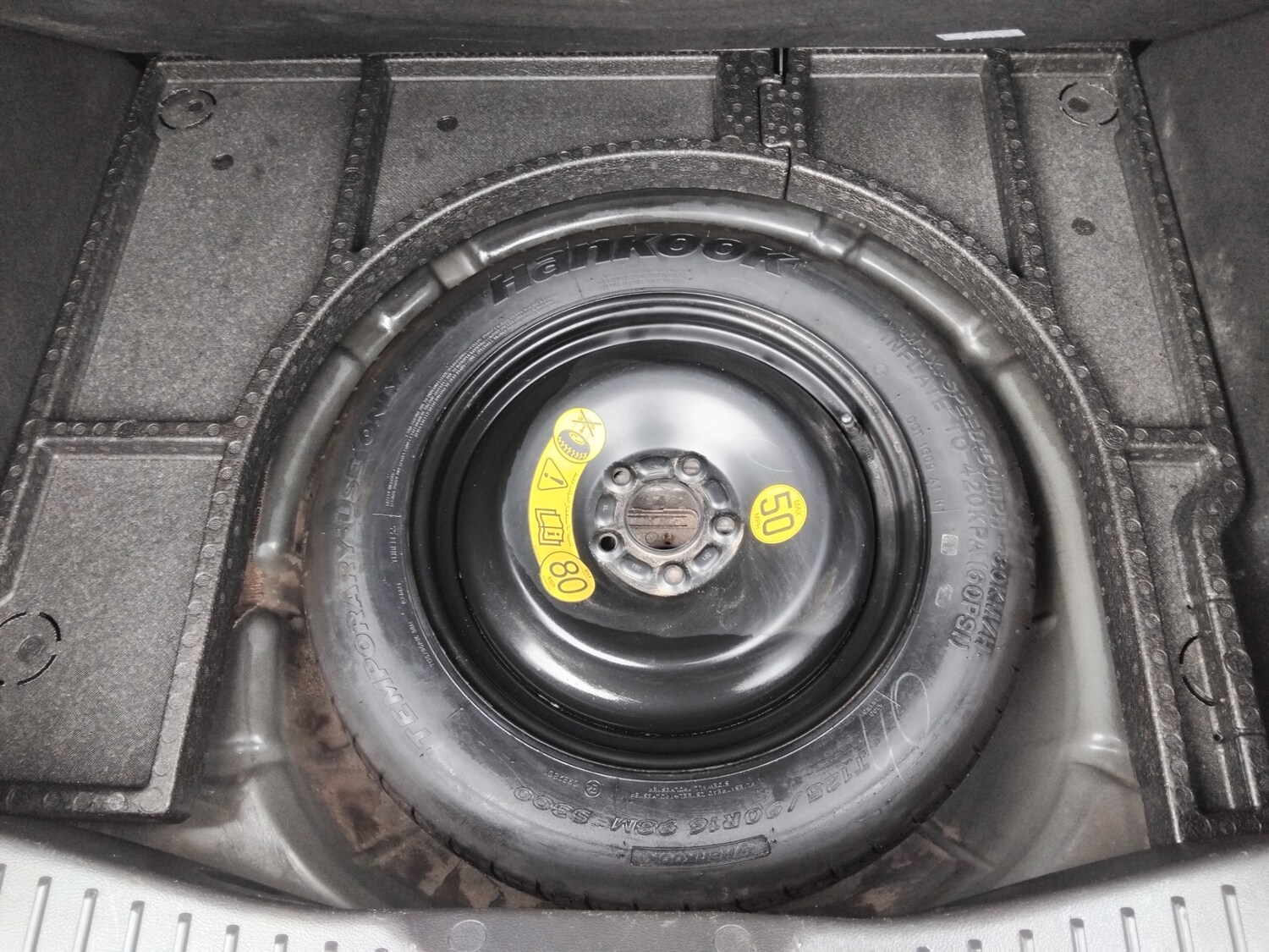 Used Ford Focus 2014 for sale - 76114870: Photo 22