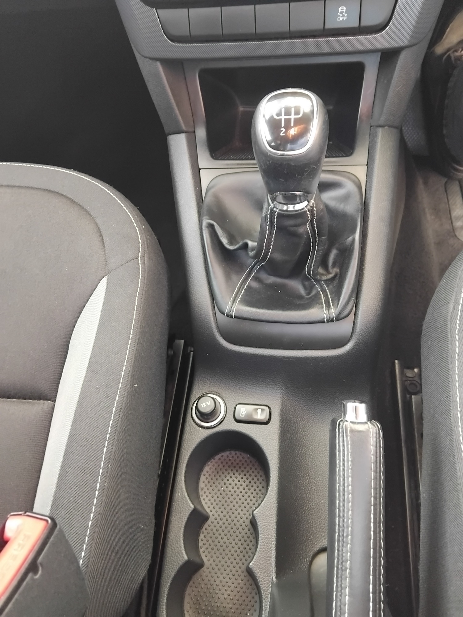 Used Skoda Yeti 2013 for sale - 76091636: Photo 20