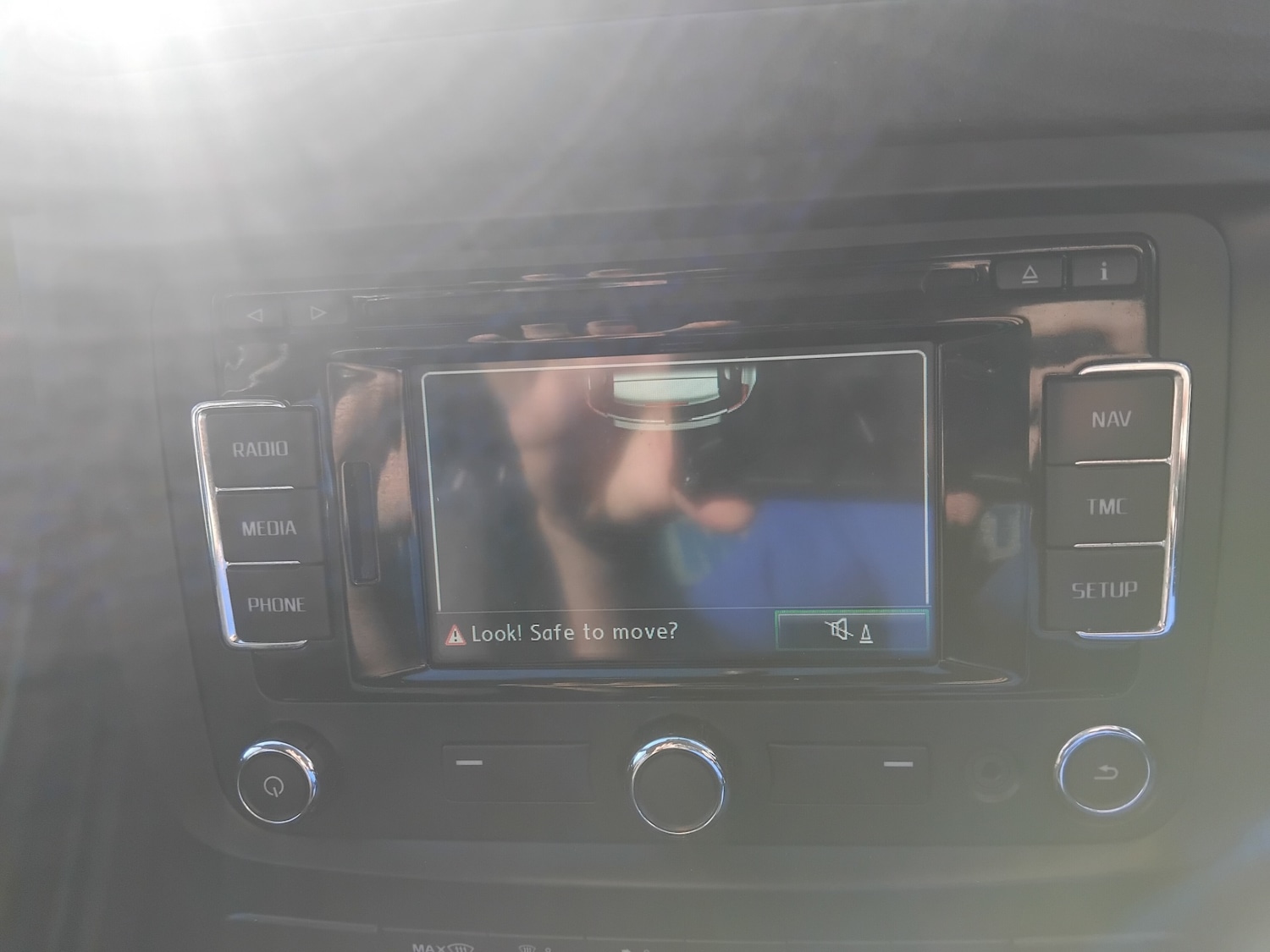 Used Skoda Yeti 2013 for sale - 76091636: Photo 21