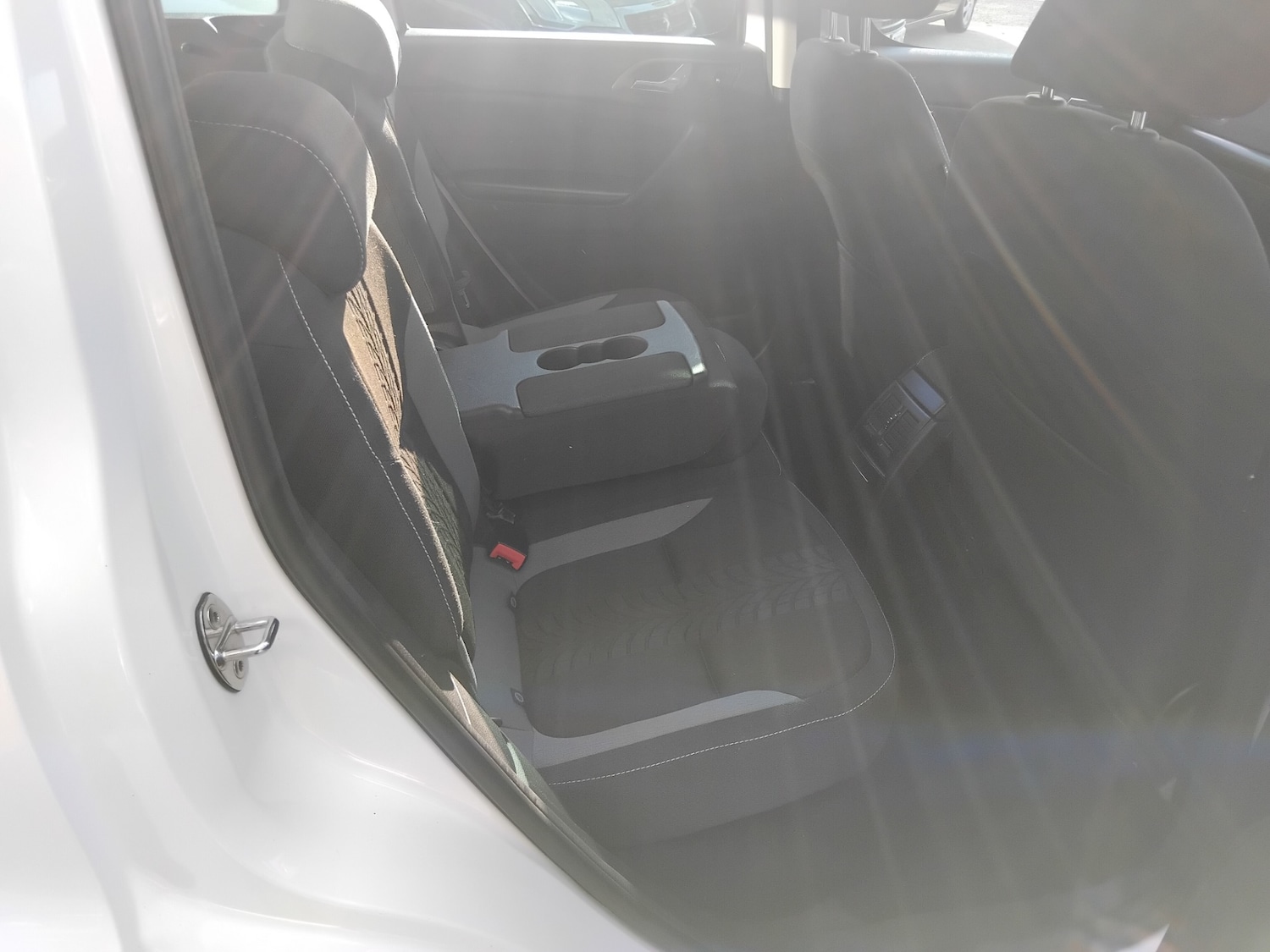 Used Skoda Yeti 2013 for sale - 76091636: Photo 28