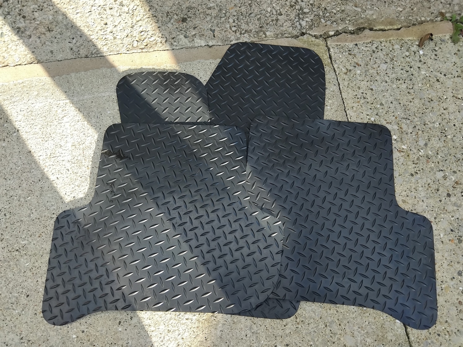 Used Skoda Yeti 2013 for sale - 76091636: Photo 32