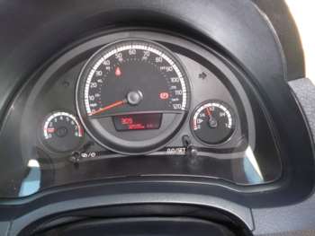 Used Volkswagen up! 2014 for sale - 72453074: Photo
