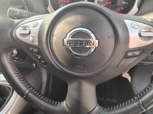 Used Nissan Juke 2017 for sale - 76091920: Photo 19