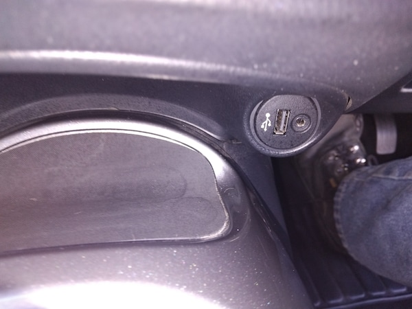 Used Nissan Juke 2017 for sale - 76091920: Photo 22