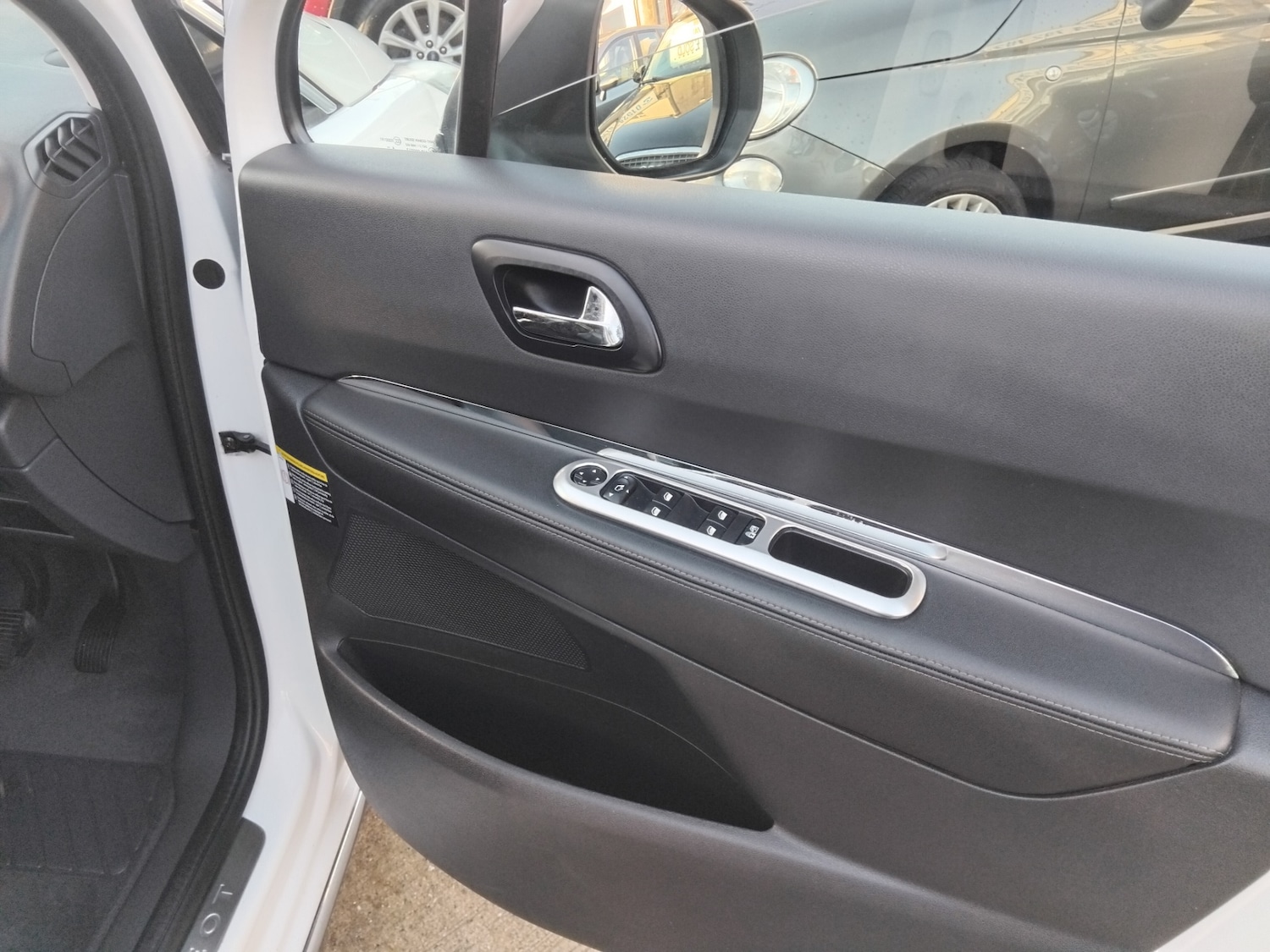 Used Peugeot 3008 2015 for sale - 77245342: Photo 19