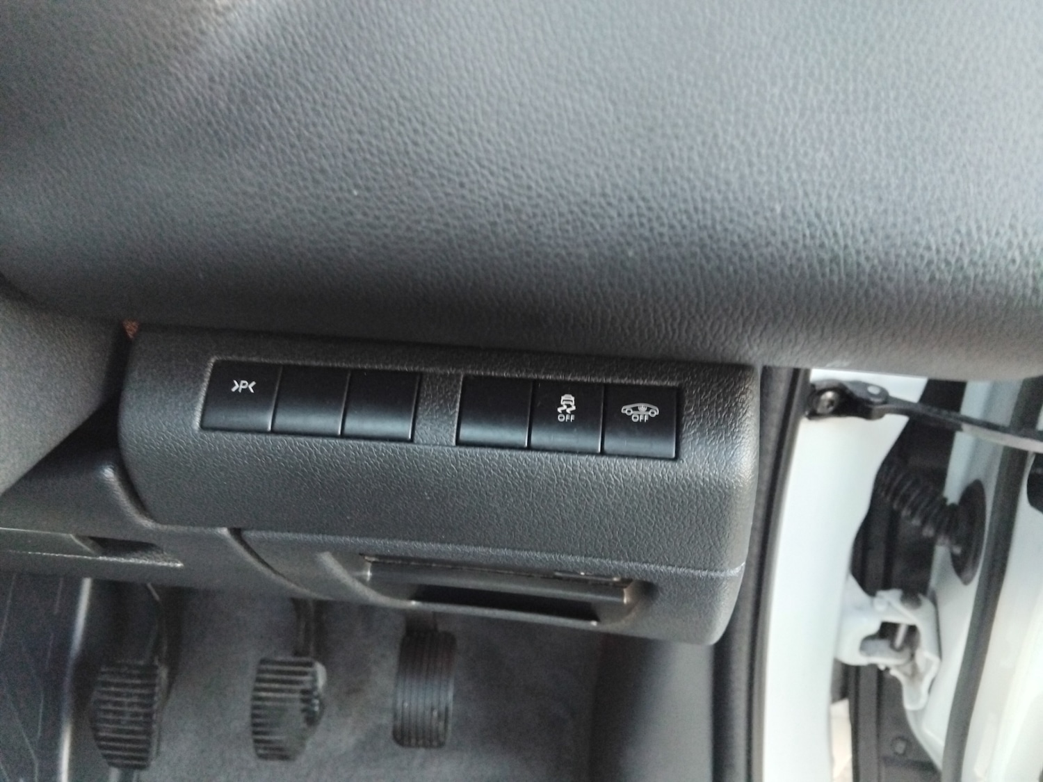 Used Peugeot 3008 2015 for sale - 77245342: Photo 20