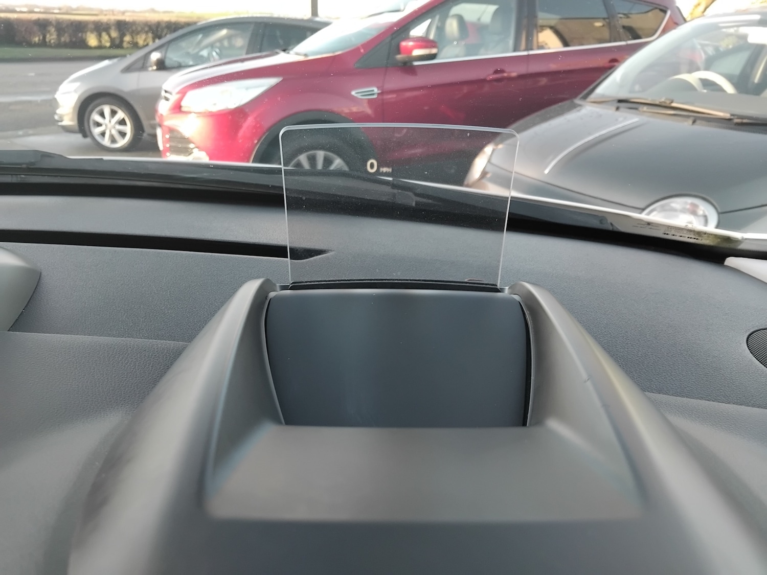 Used Peugeot 3008 2015 for sale - 77245342: Photo 24