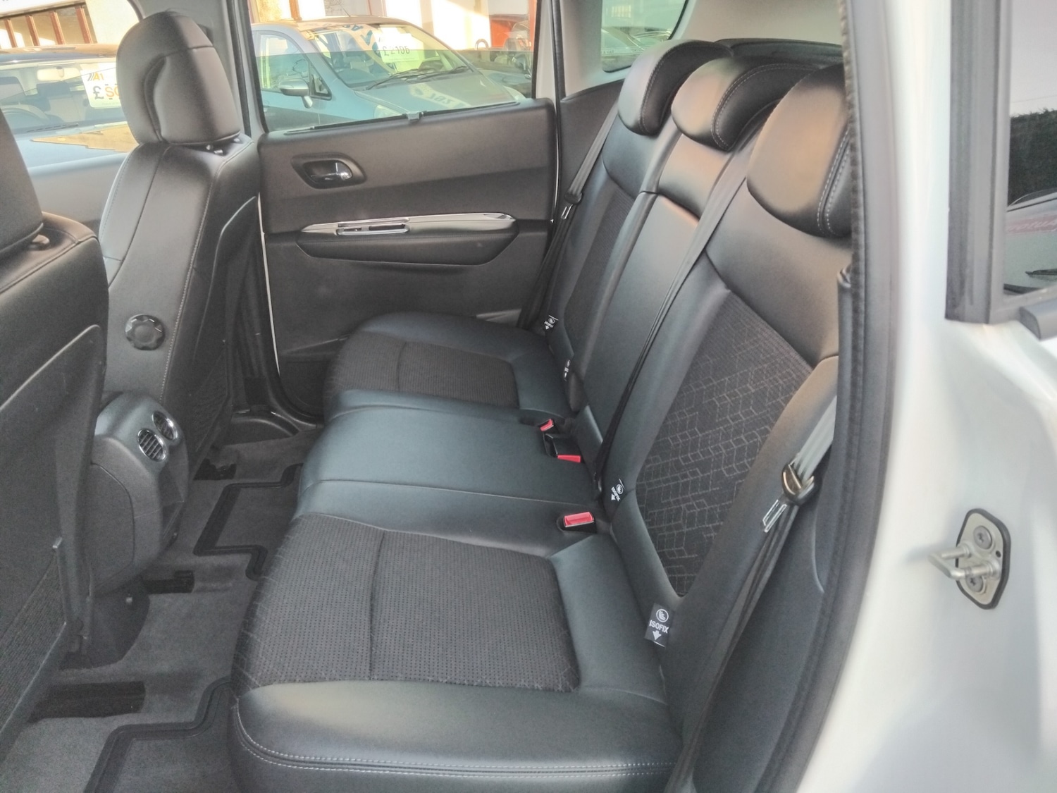 Used Peugeot 3008 2015 for sale - 77245342: Photo 31