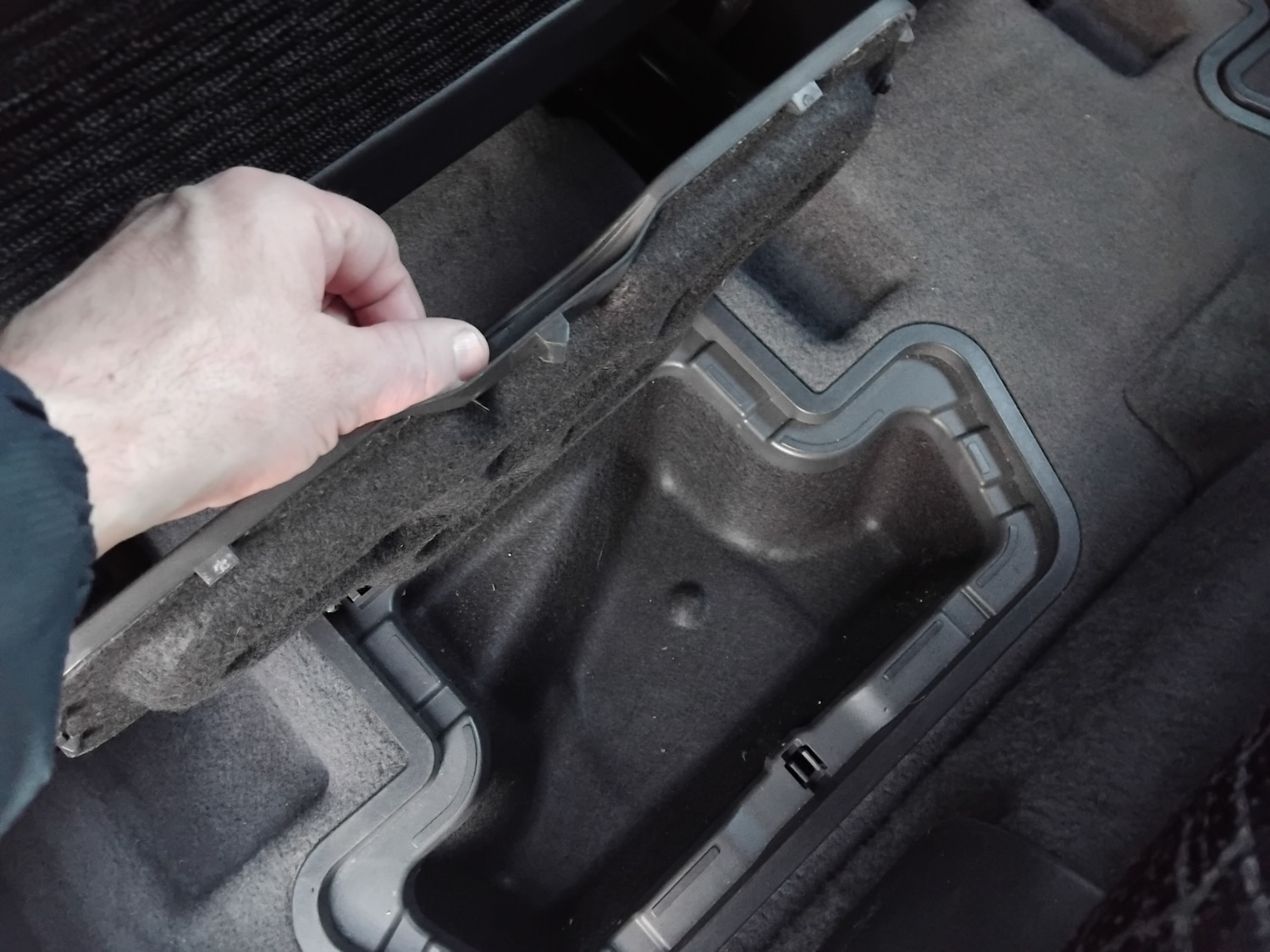 Used Peugeot 3008 2015 for sale - 77245342: Photo 32