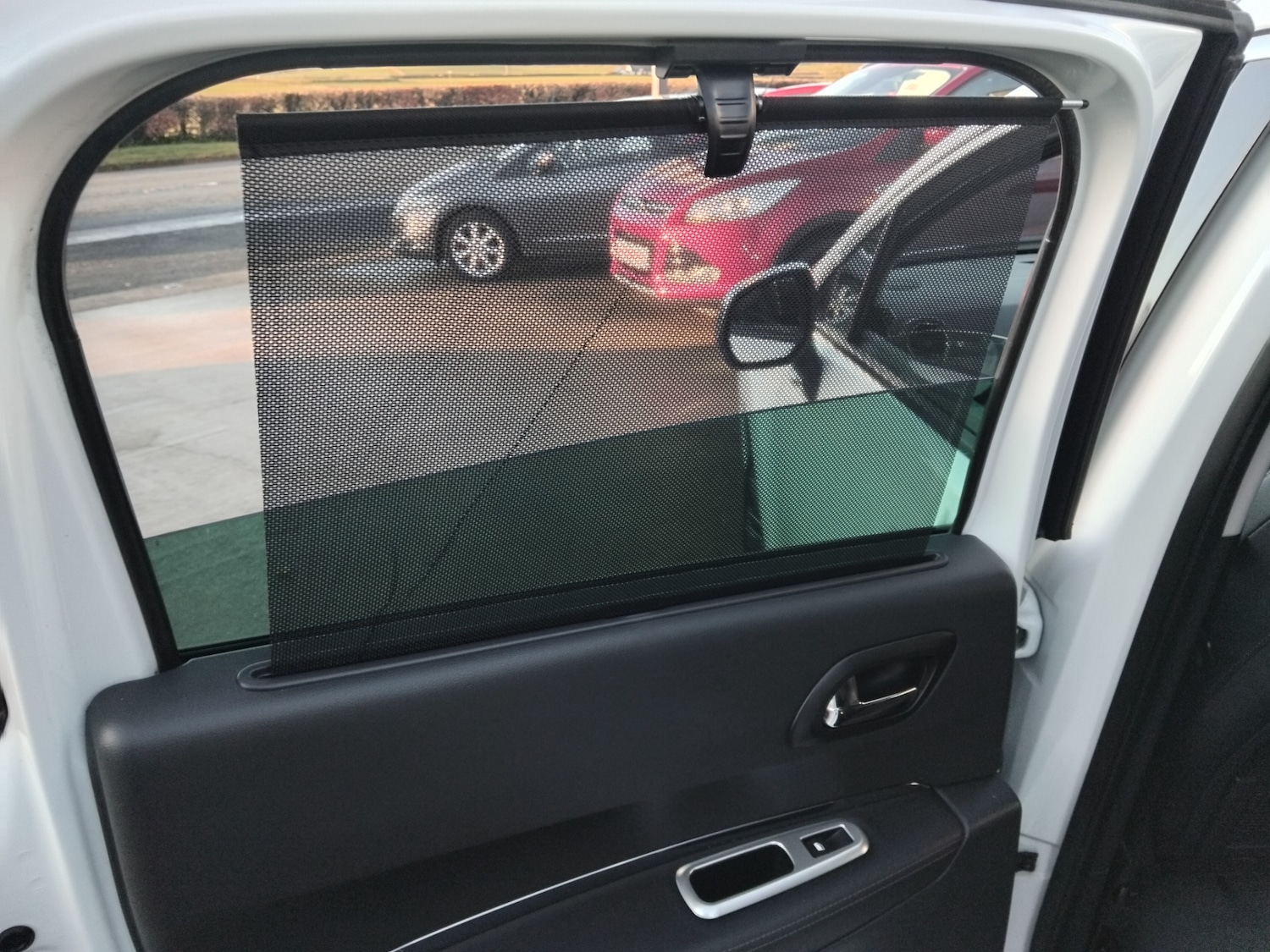 Used Peugeot 3008 2015 for sale - 77245342: Photo 33