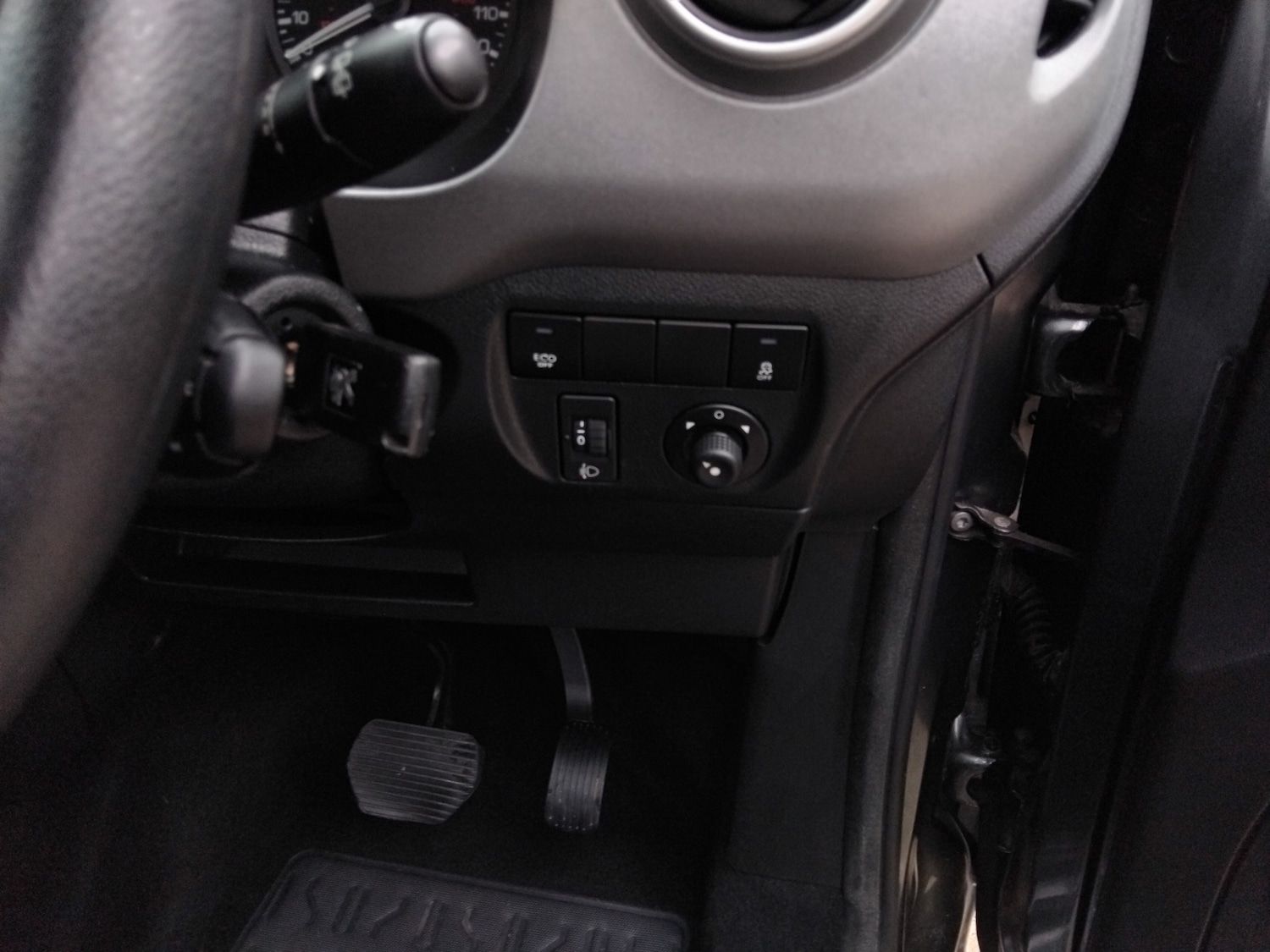 Used Peugeot Partner Tepee 2015 for sale - 76436586: Photo 20