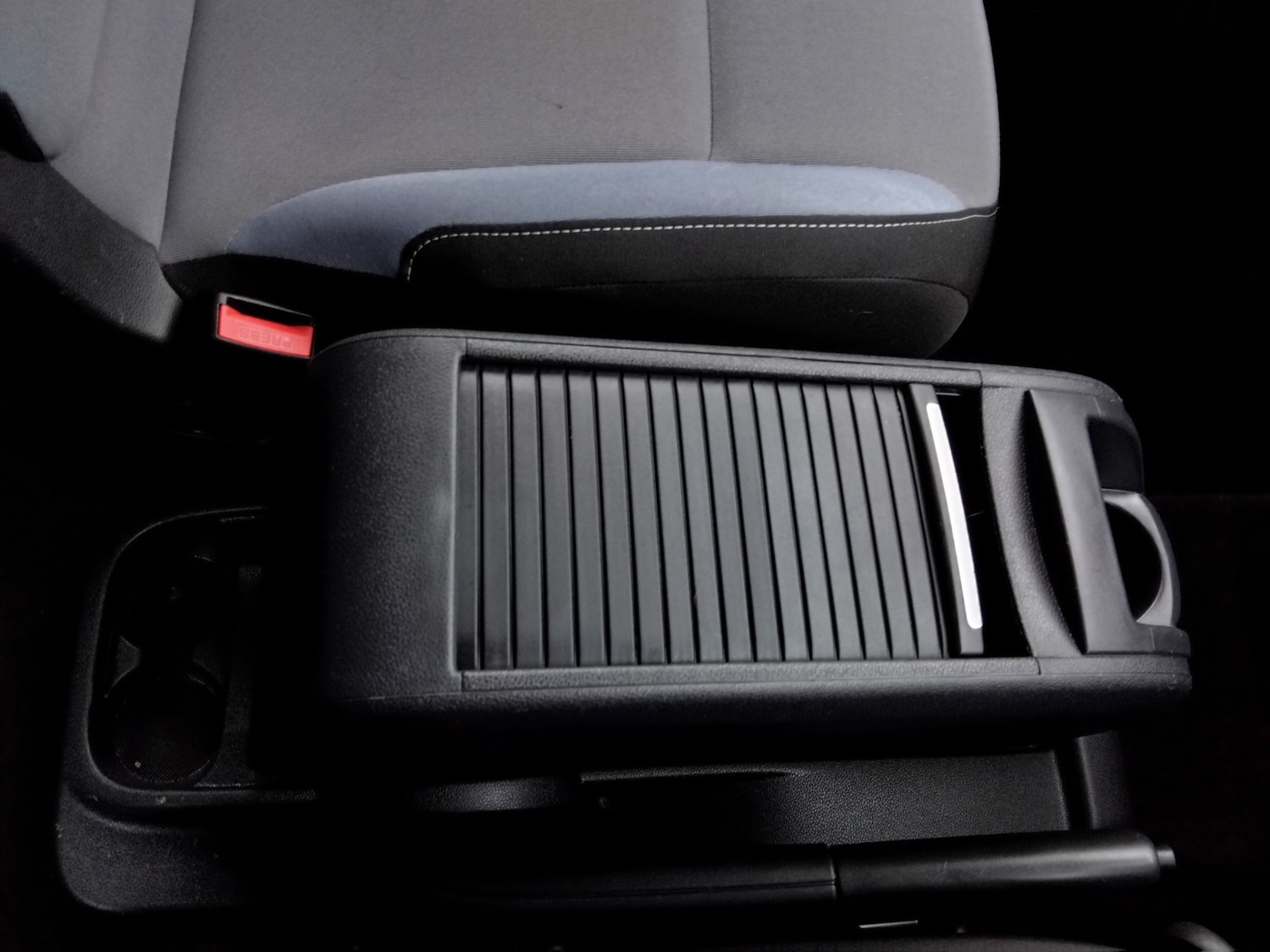 Used Peugeot Partner Tepee 2015 for sale - 76436586: Photo 24