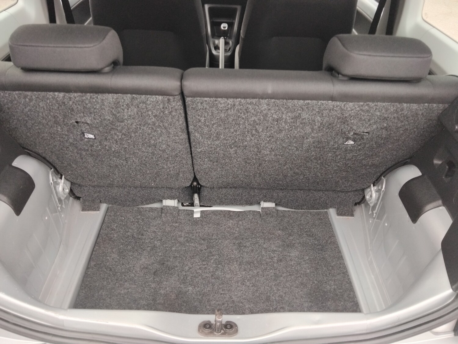 Used Skoda Citigo 2015 for sale - 77450069: Photo 24