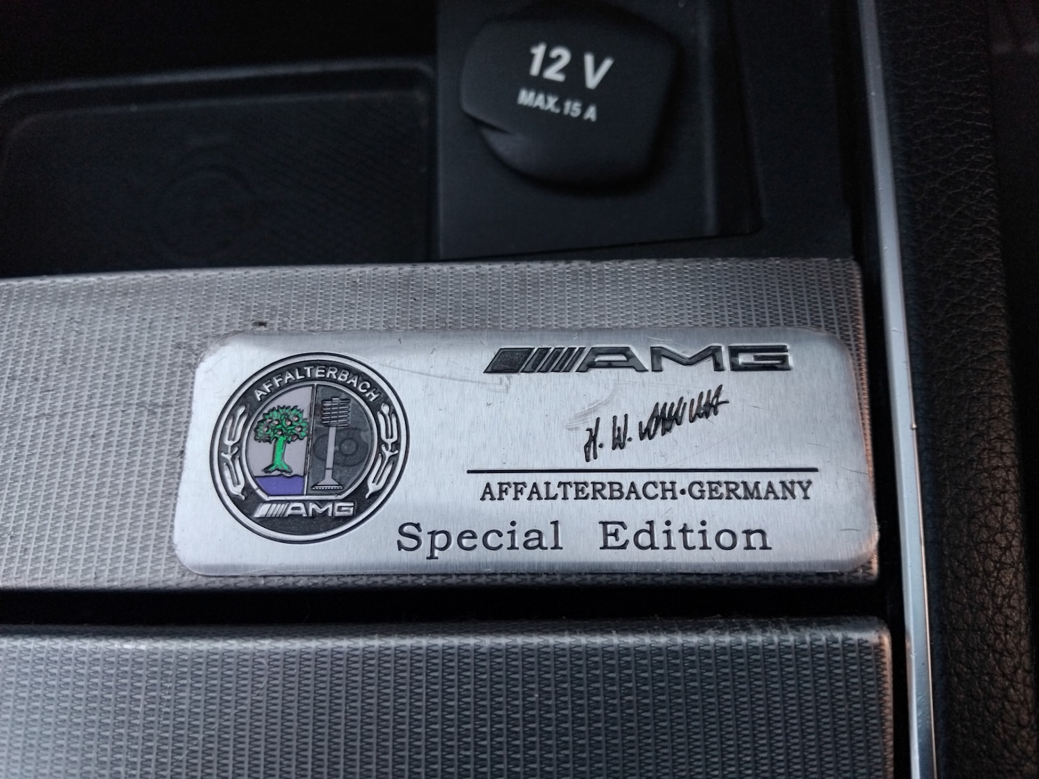 Used Mercedes-Benz E Class 2015 for sale - 76312187: Photo 36