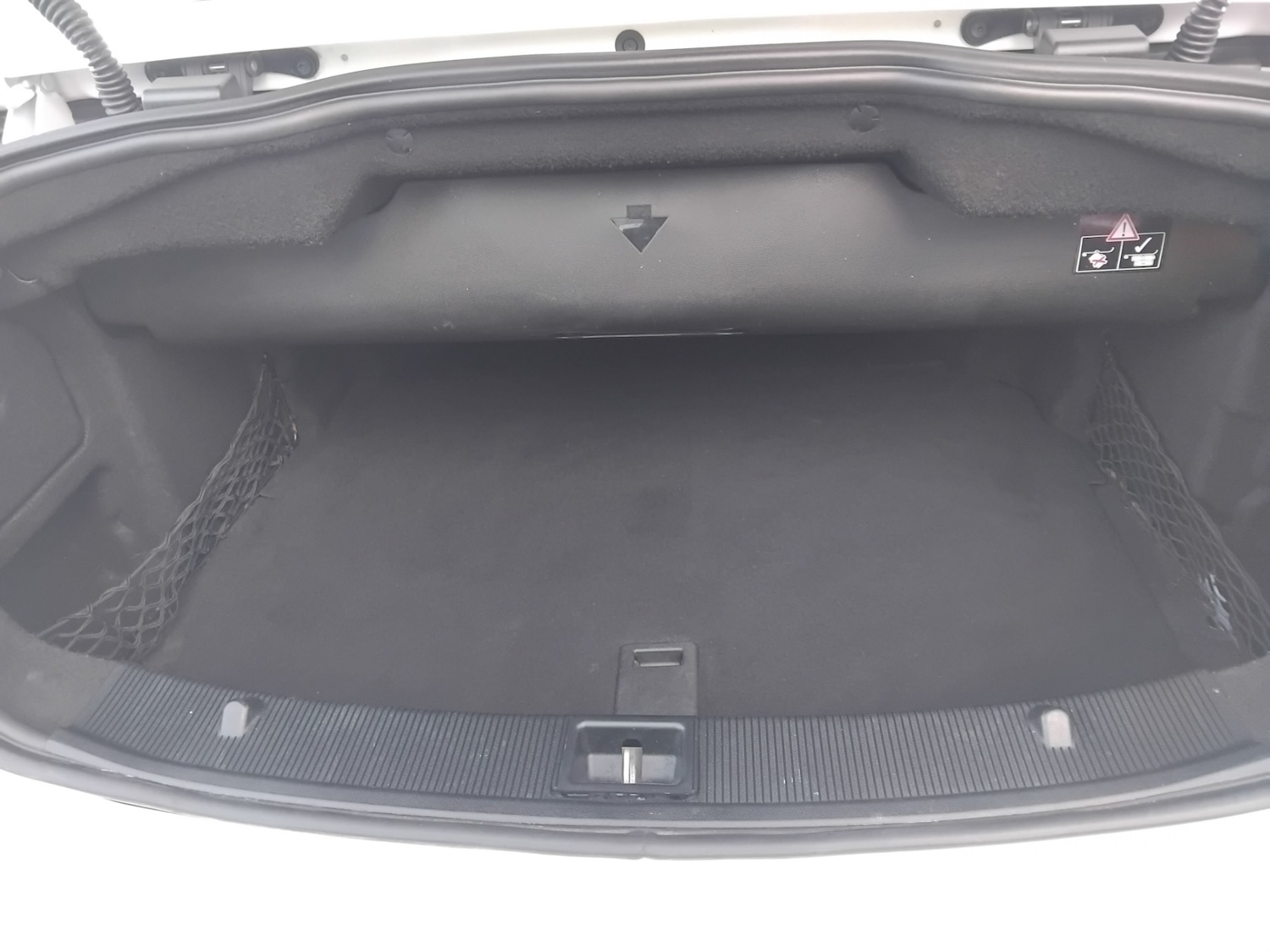 Used Mercedes-Benz E Class 2015 for sale - 76312187: Photo 44