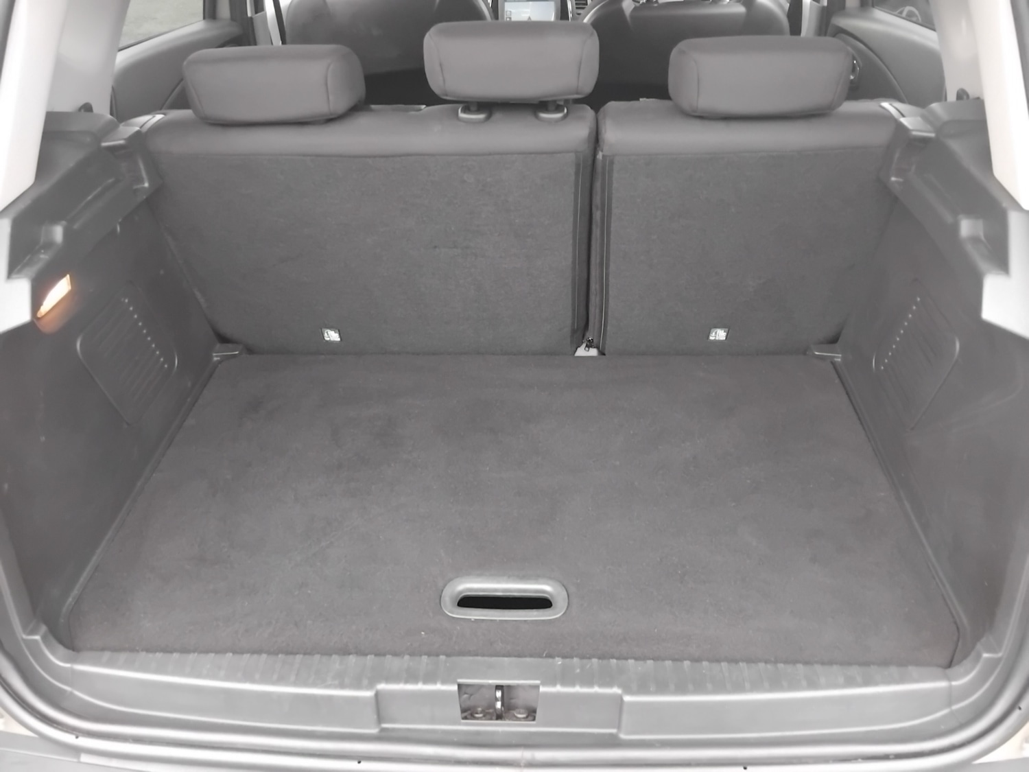 Used Renault Captur 2015 for sale - 76436597: Photo 28