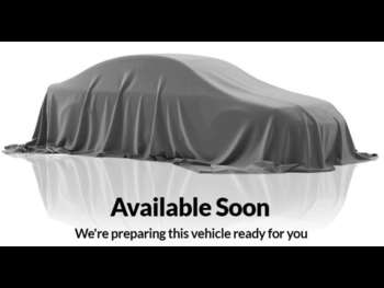 2024 (74) - 1.6T GDi 207 HEV 3 5dr Auto