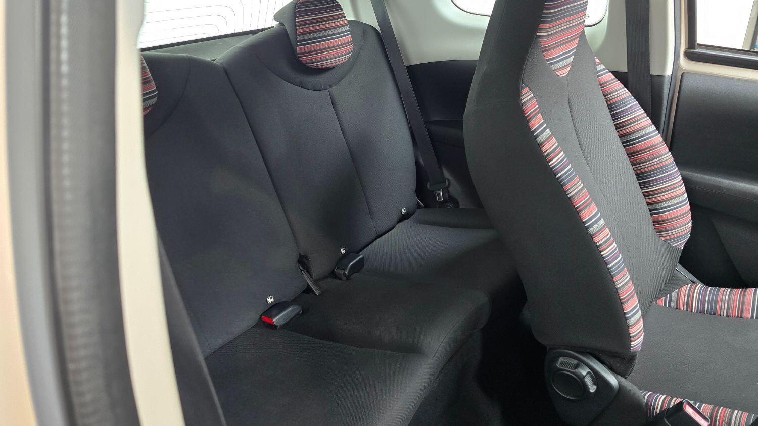 Used Citroen C1 2019 for sale - 77129669: Photo 19