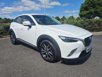 2015 - 2.0 Sport Nav 5dr