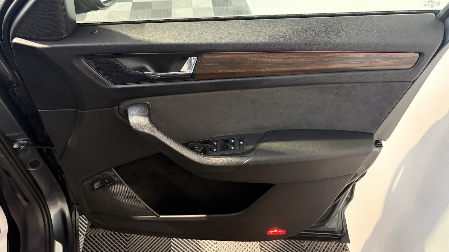 Used Skoda Kodiaq 2018 for sale - 76935268: Photo 12