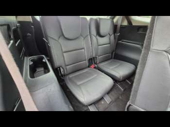 Used Kia Carens 2018 for sale - 74651052: Photo