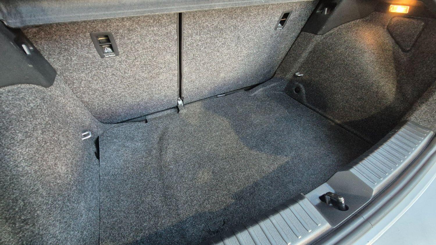 Used SEAT Ibiza 2021 for sale - 77464839: Photo 33