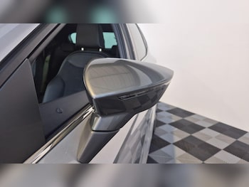 Used SEAT Ibiza 2021 for sale - 77464839: Photo