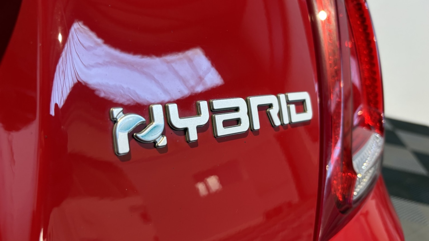 Used Fiat 500 2021 for sale - 76837015: Photo 18