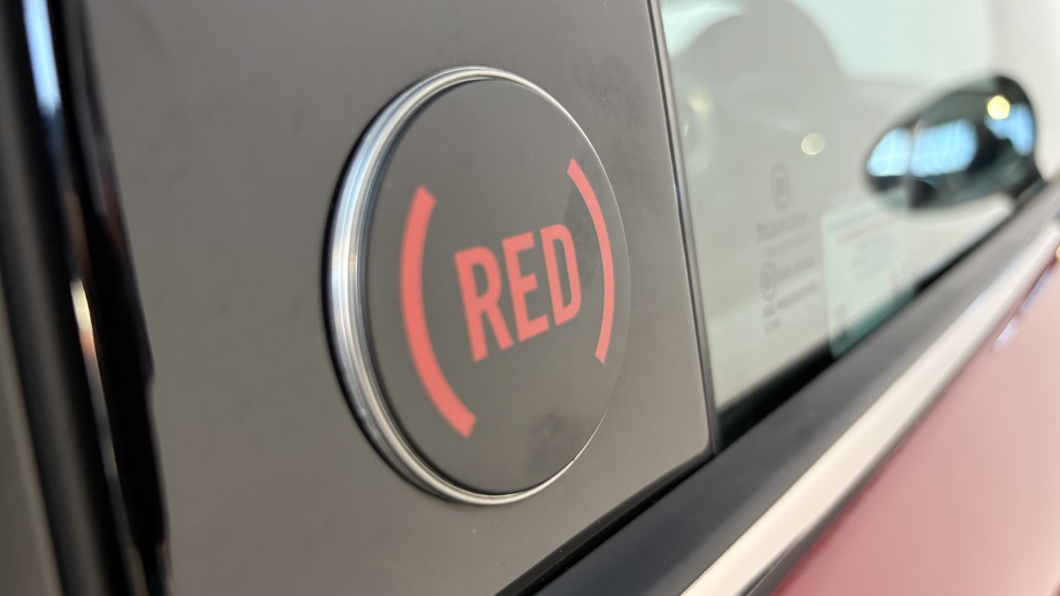 Used Fiat 500 2021 for sale - 76837015: Photo 19