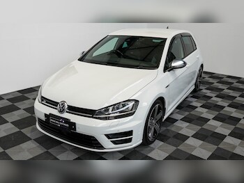 Used Volkswagen Golf 2014 for sale - 78938234: Photo