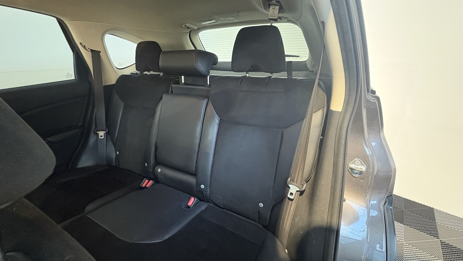 Used Honda CR-V 2016 for sale - 76817494: Photo 18