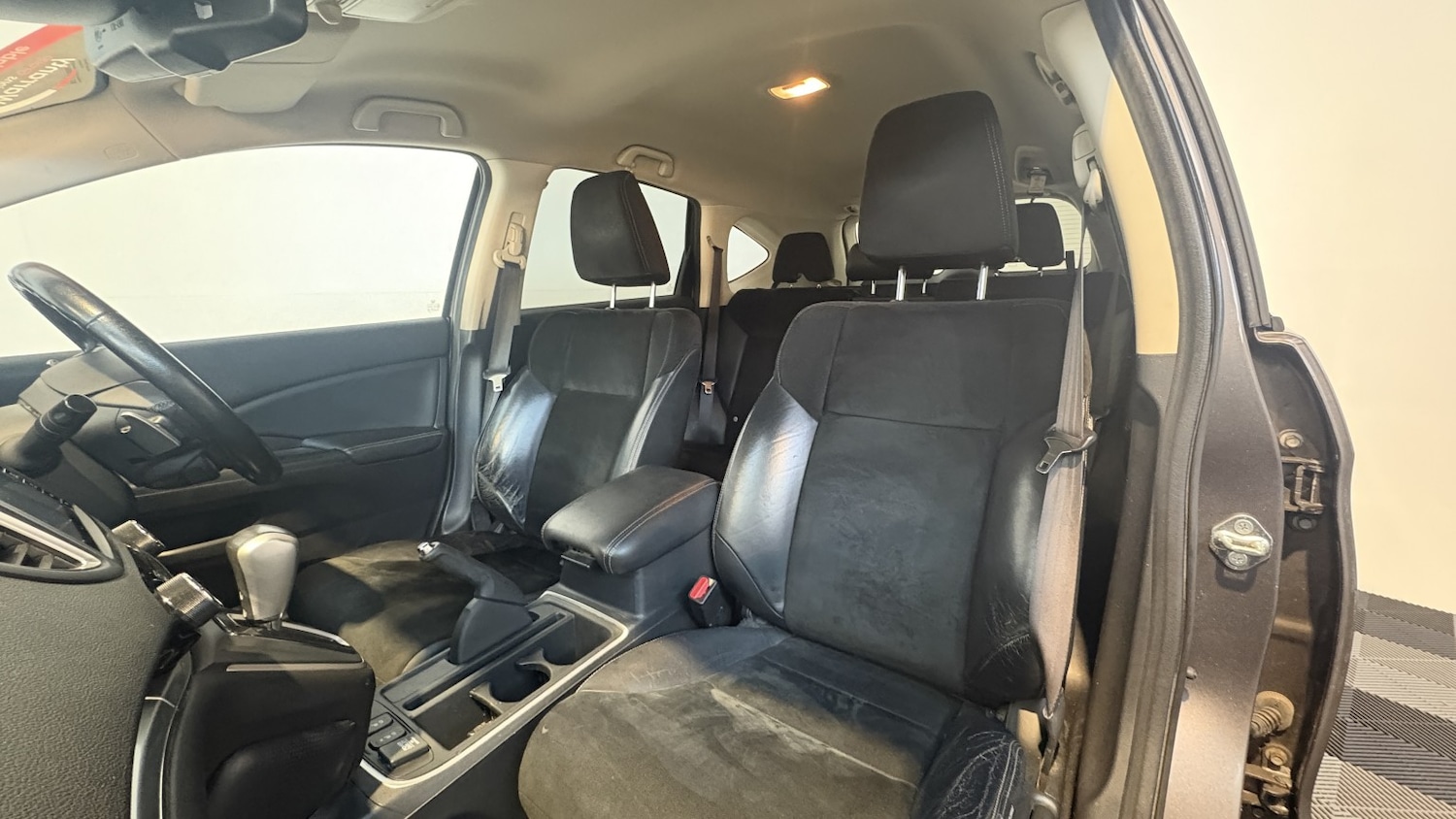 Used Honda CR-V 2016 for sale - 76817494: Photo 19