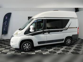 Used Fiat Ducato 2011 for sale - 78979711: Photo