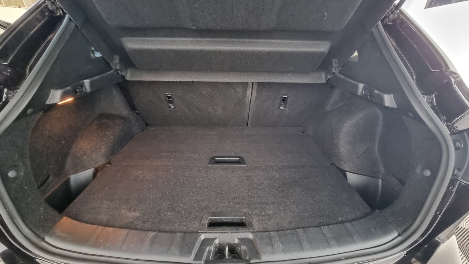 Used Nissan Qashqai 2018 for sale - 78168923: Photo 13