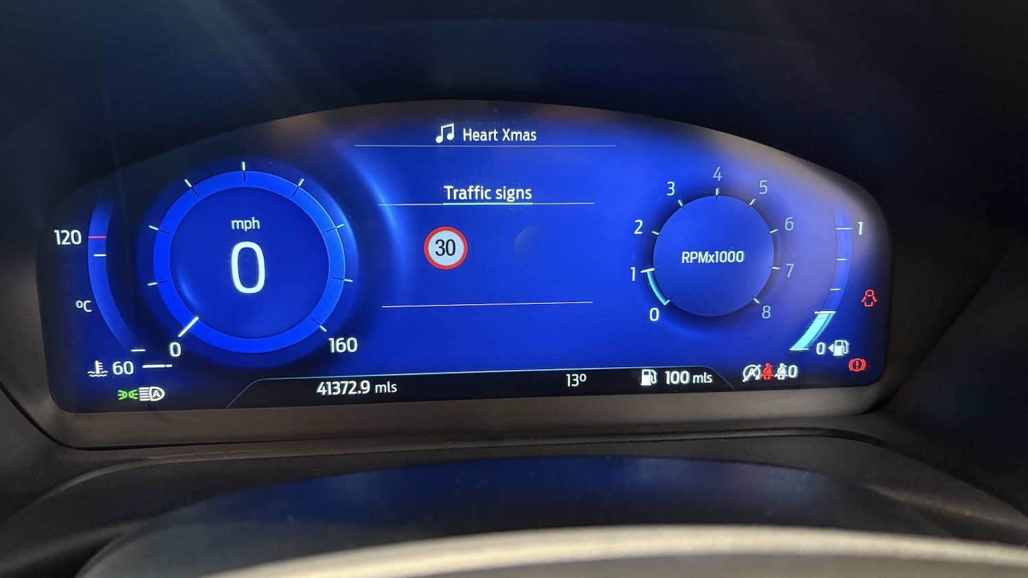 Used Ford Puma 2021 for sale - 76982781: Photo 22