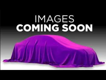 Used Volkswagen Golf 2014 for sale - 75385891: Photo