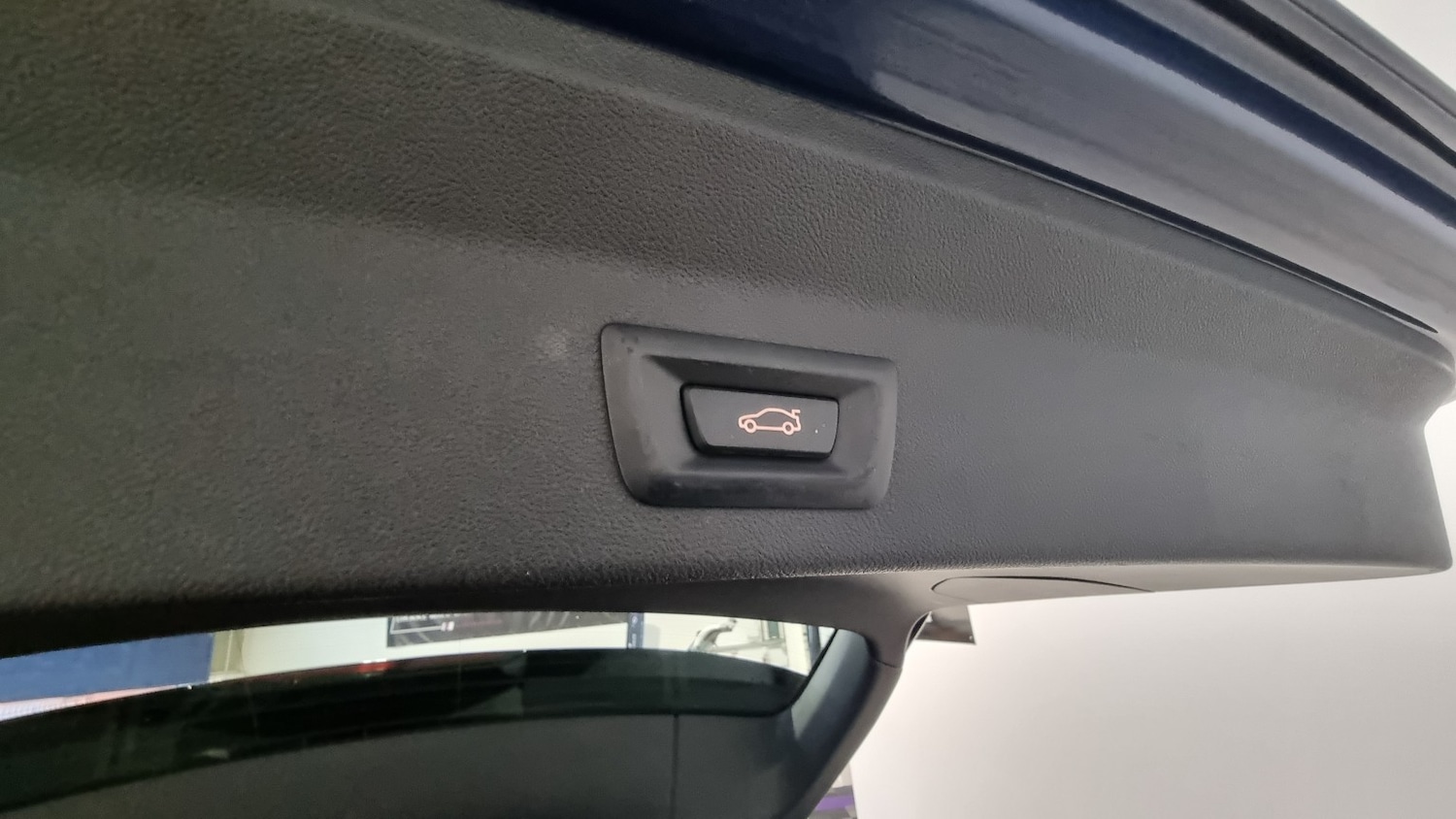 Used BMW X3 2018 for sale - 76982778: Photo 15