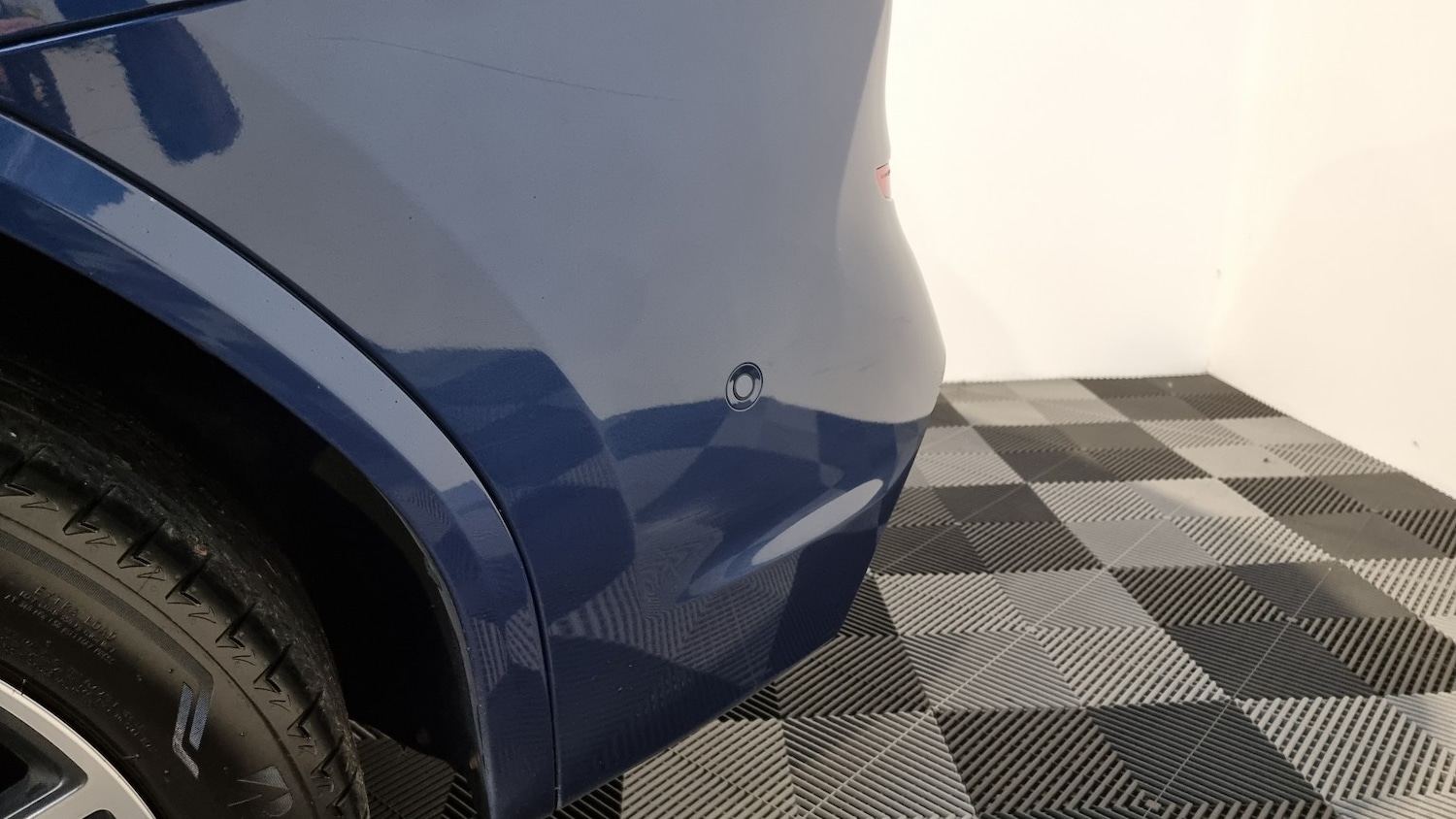 Used BMW X3 2018 for sale - 76982778: Photo 19