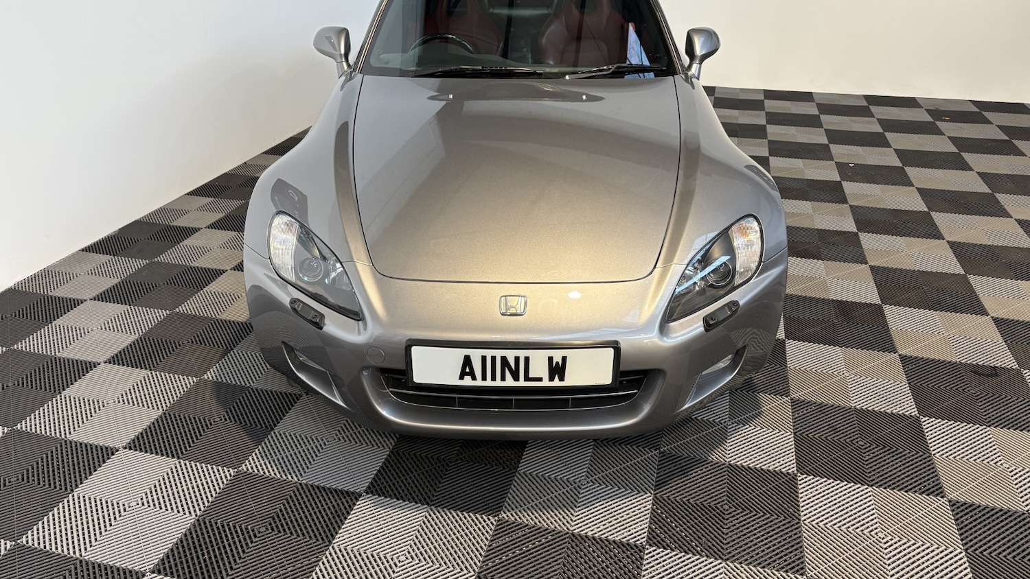 Used Honda S2000 2000 for sale - 76741244: Photo 7