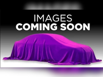 Volkswagen Tiguan feature image