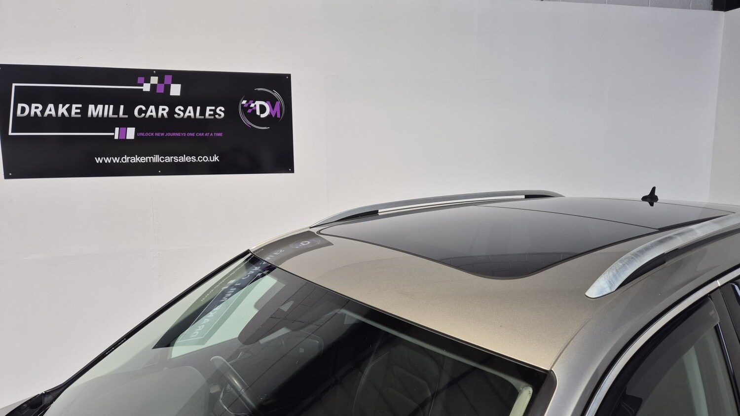 Used Volkswagen Tiguan 2017 for sale - 77735680: Photo 22