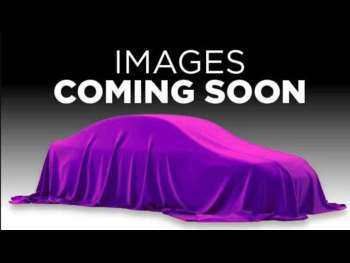 2018 - 1.5 Turbo D BlueInjection Sport Nav 5-Door