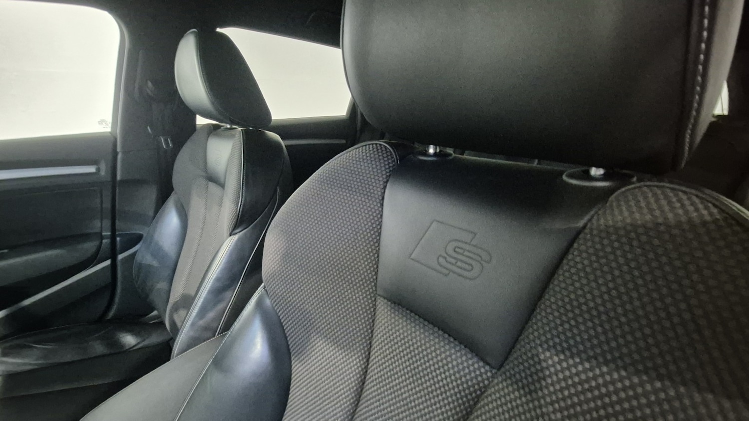 Used Audi A3 2016 for sale - 77851253: Photo 18