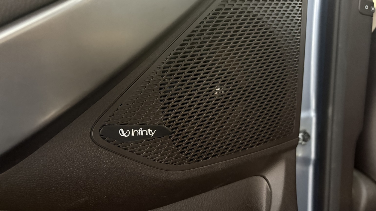 Used Hyundai Santa Fe 2016 for sale - 76536852: Photo 13