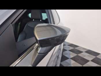 Used SEAT Ibiza 2021 for sale - 75349204: Photo