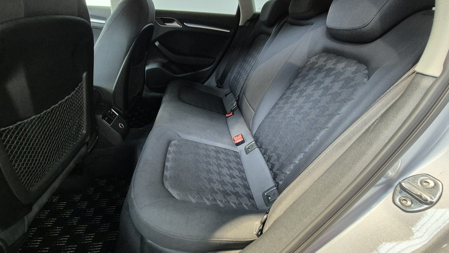 Used Audi A3 2014 for sale - 77385249: Photo 14