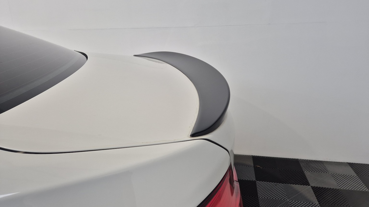 Used BMW 3 Series 2016 for sale - 76741366: Photo 12