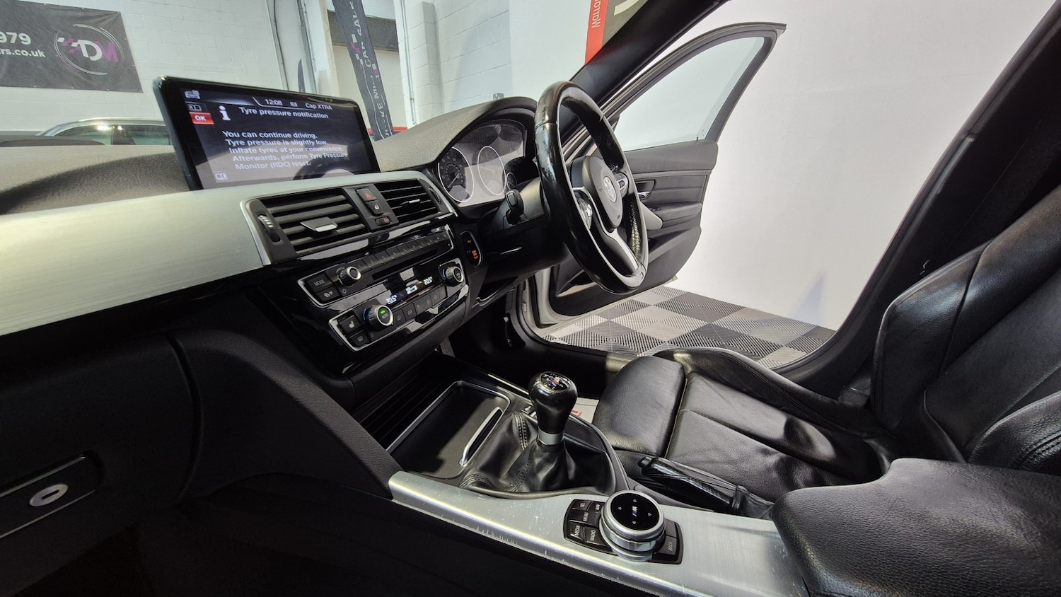 Used BMW 3 Series 2016 for sale - 76741366: Photo 16