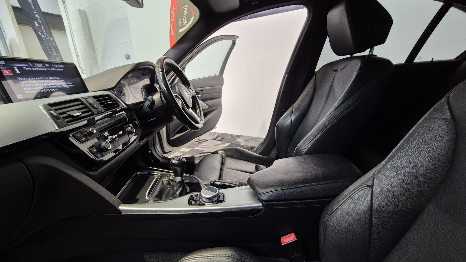 Used BMW 3 Series 2016 for sale - 76741366: Photo 17