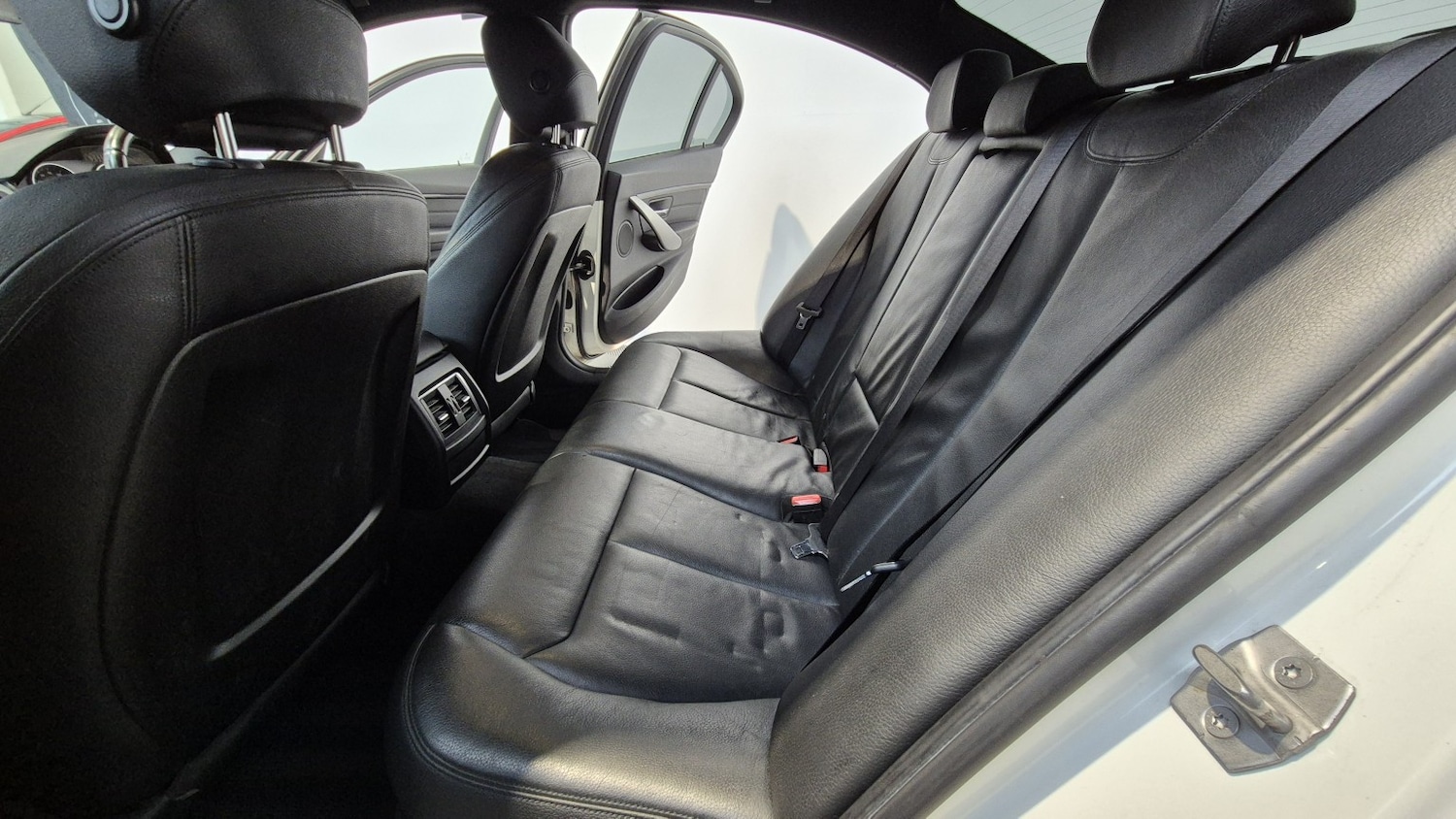 Used BMW 3 Series 2016 for sale - 76741366: Photo 18